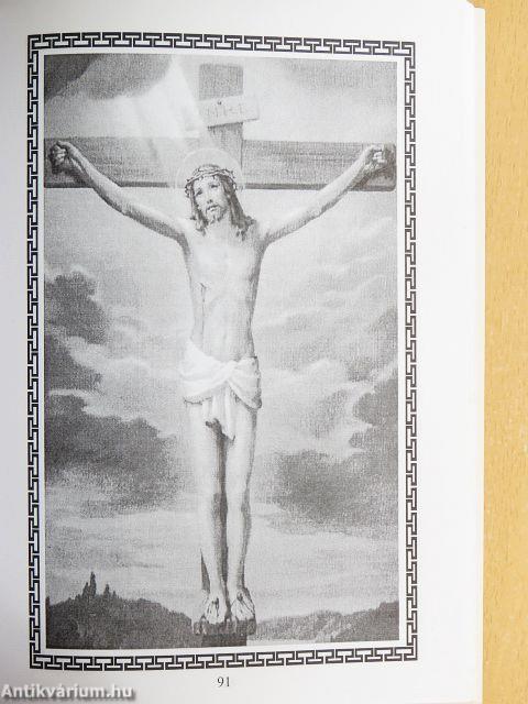 Magyar Katolikus Kincses Kalendárium 1999