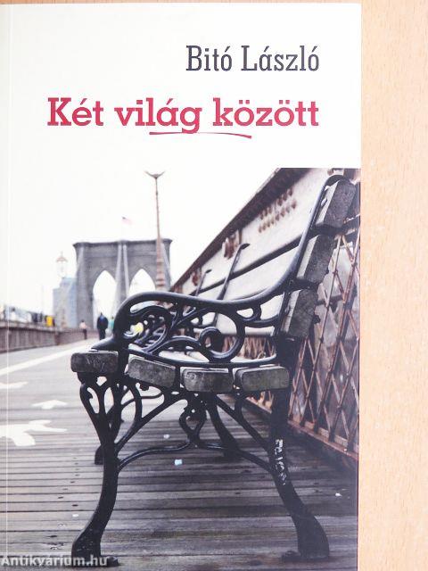 Két világ között