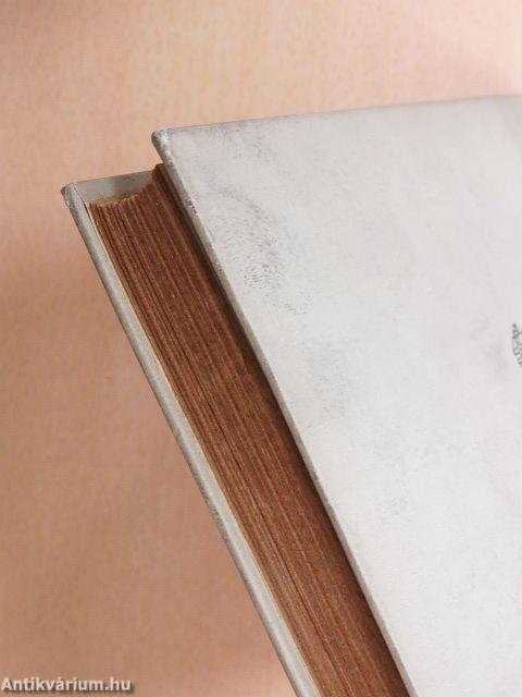 Eszméket nem lehet bebörtönözni