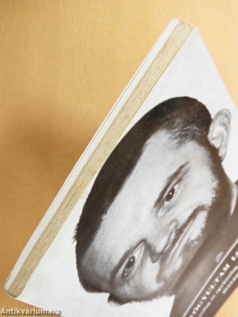 Meggyógyultam Lourdes-ban