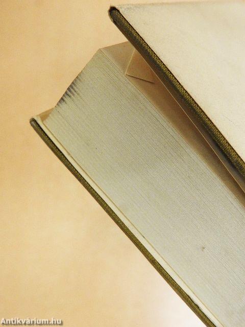 Sámándobok, szóljatok