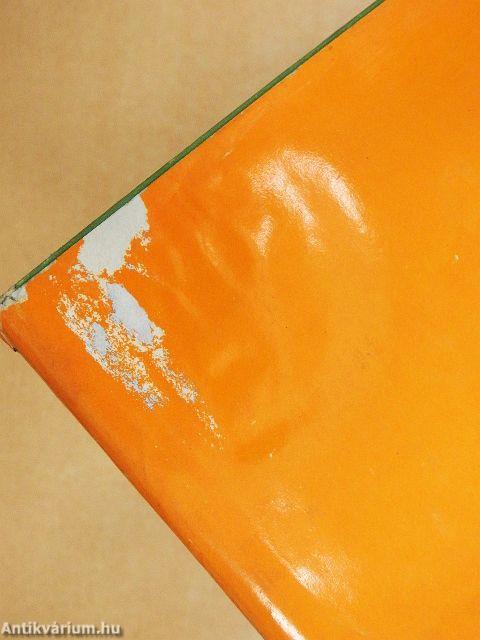 A kalotaszegi fazekasság