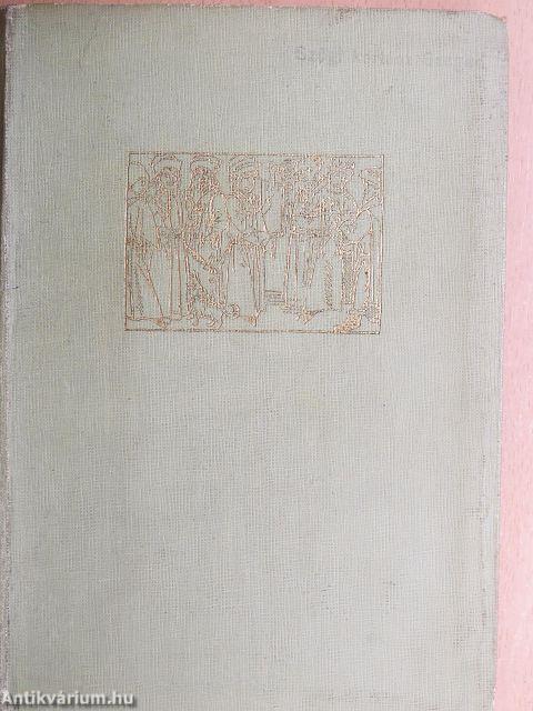 Anekdoták, furcsaságok