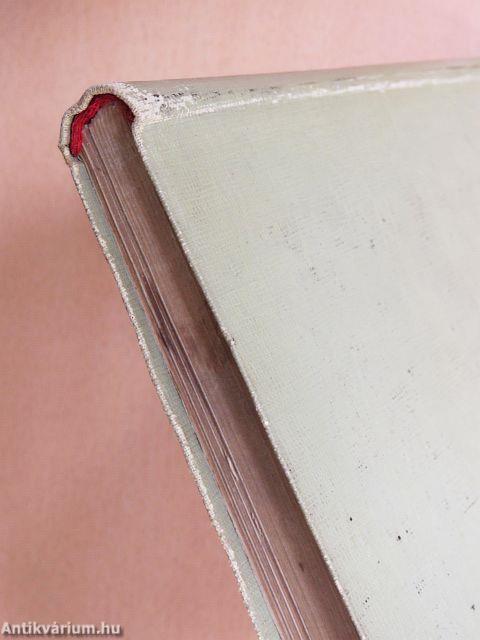 Anekdoták, furcsaságok