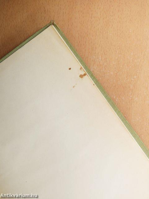 Anekdoták, furcsaságok