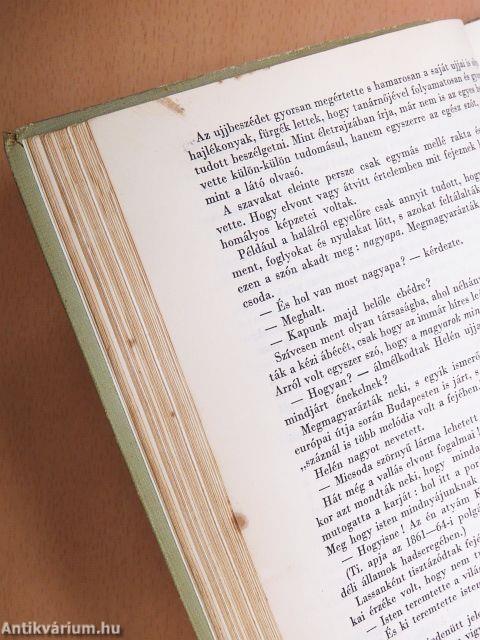 Anekdoták, furcsaságok