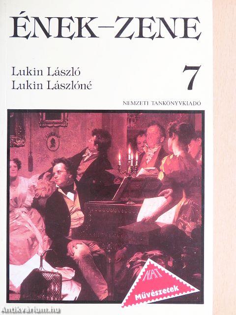 Ének-zene 7.