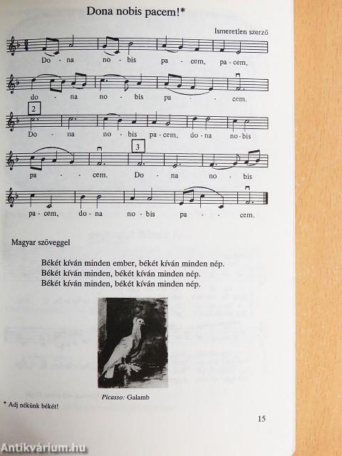 Ének-zene 7.