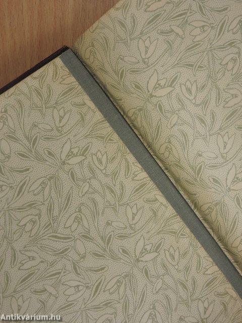 "35 kötet a Remekirók Képes Könyvtára sorozatból (nem teljes sorozat)"