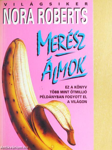Merész álmok