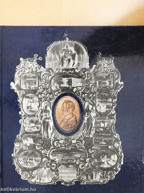 Szabadság és bátorlét