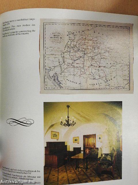 Szabadság és bátorlét