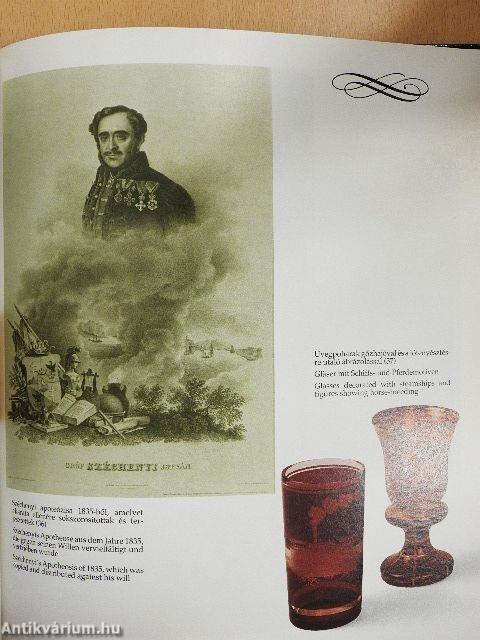 Szabadság és bátorlét