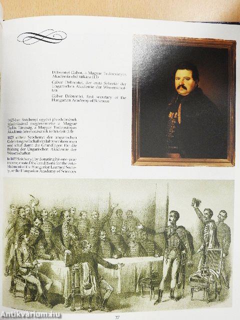 Szabadság és bátorlét