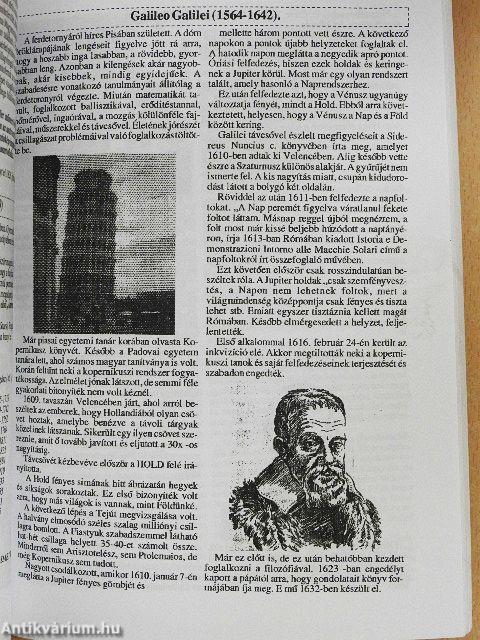 Emberek és csillagok