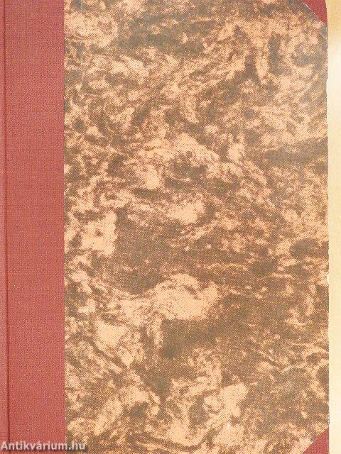 Mozgó Világ 1975. december/1976. január-december