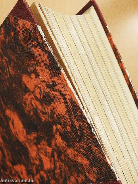 Mozgó Világ 1975. december/1976. január-december