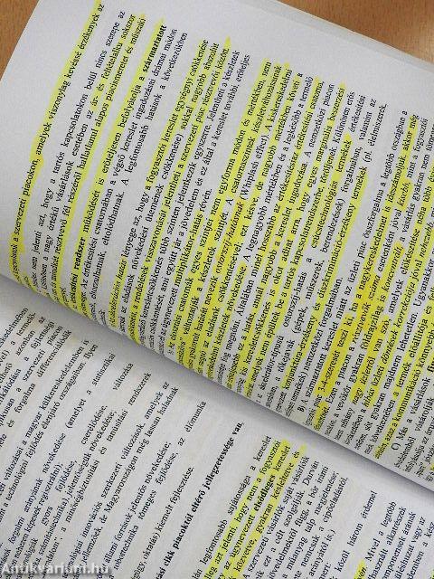 Szolgáltatások és termékek nemzetközi marketingje