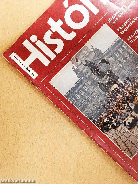 História 1993/9-10.