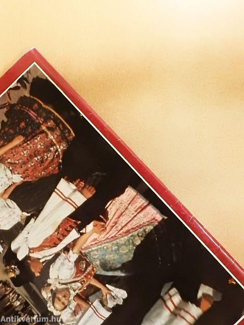 História 1993/9-10.