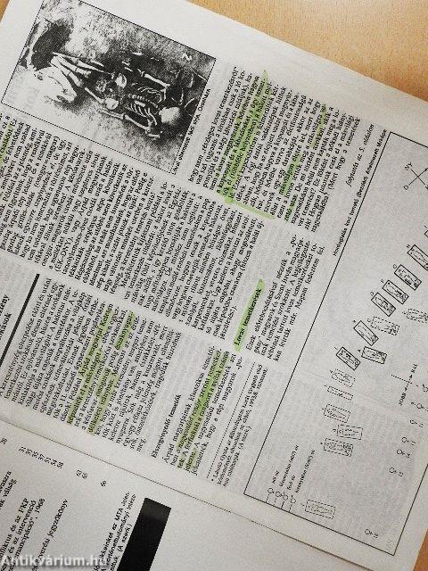 História 1993/9-10.