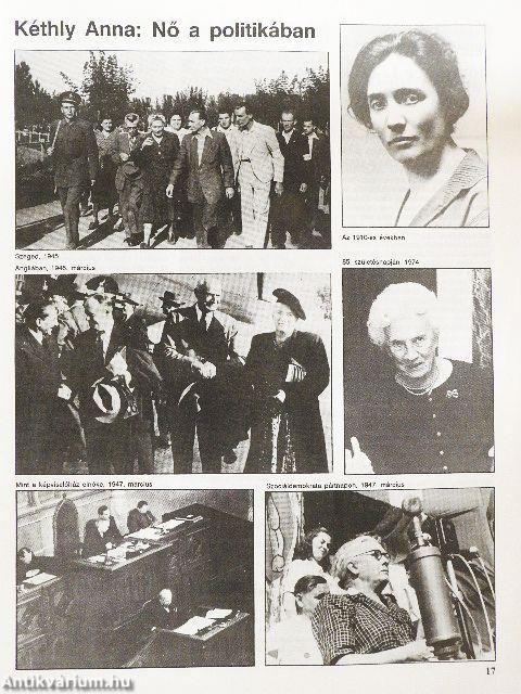 História 1993/9-10.