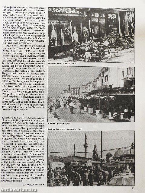 História 1993/9-10.