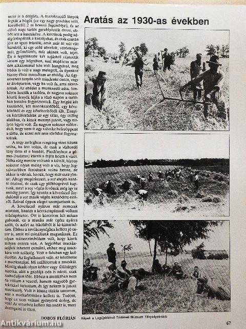 História 1993/9-10.