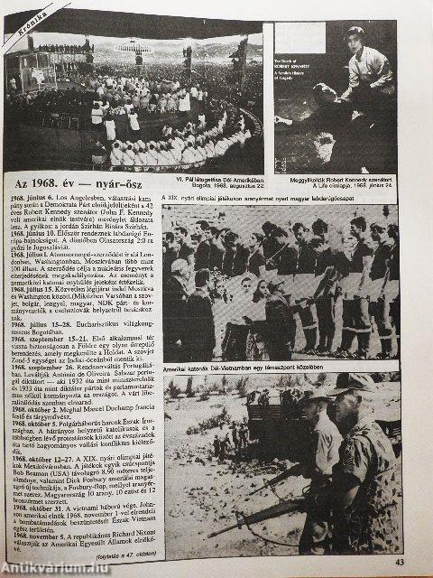 História 1993/9-10.