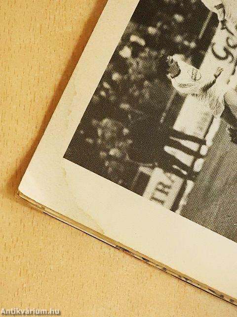 Labdarúgás 1982. június