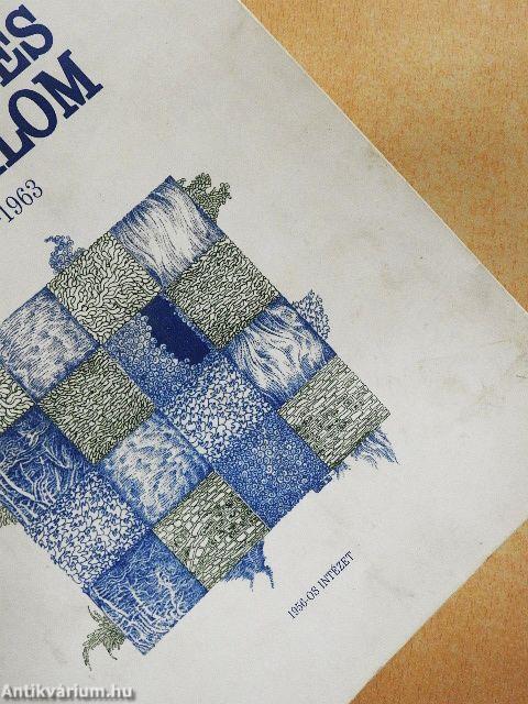 Az írók és a hatalom