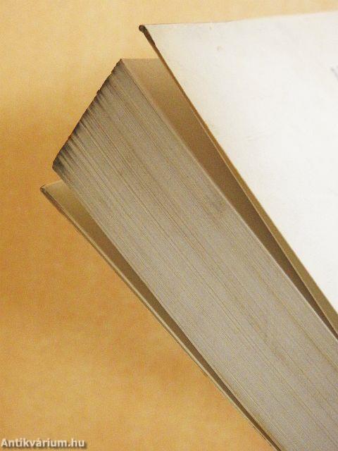 Az írók és a hatalom