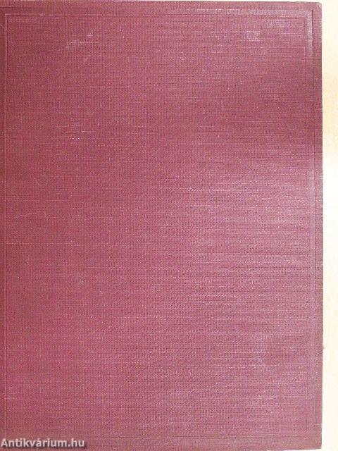 Jogi Hirlap 1936. január 5.-december 20.