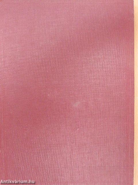 Jogi Hirlap 1941. január 5.-december 27.