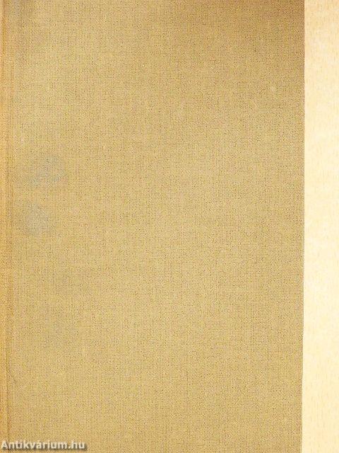 Balassi Bálint és a 16. század költői I-II.