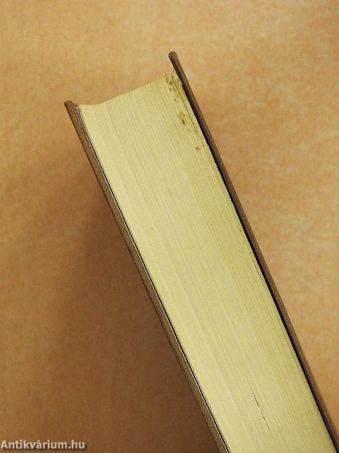 Balassi Bálint és a 16. század költői I-II.