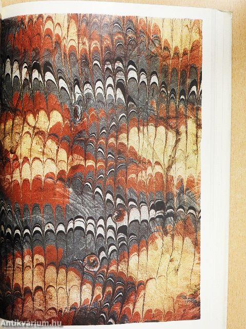 Wathay Ferenc énekes könyve I-II.