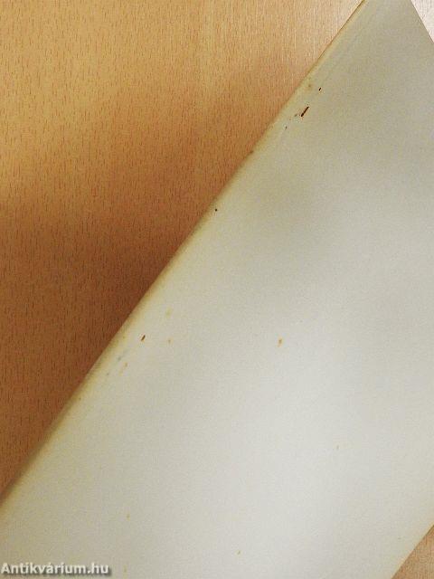 Megtámadott képviselőválasztások Bihar vármegyében (1861-1913)