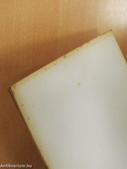 A sajóládi Pálos kolostor