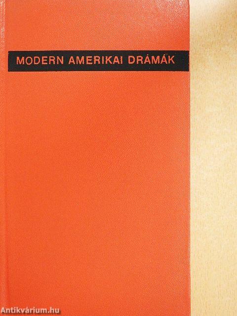 Nem félünk a farkastól I-II.