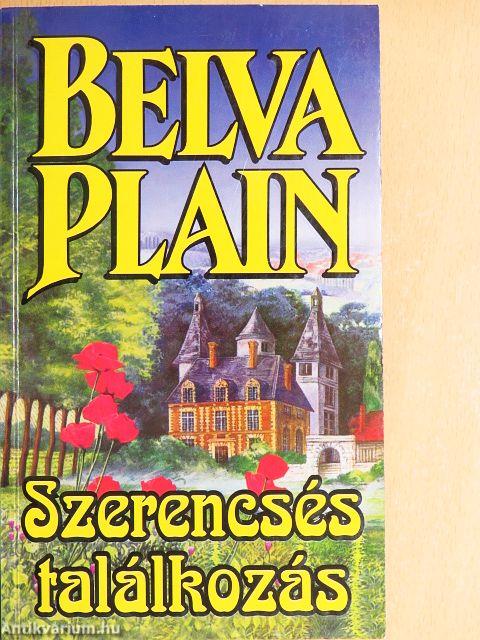 Szerencsés találkozás