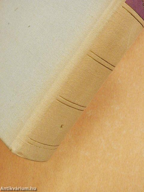 Kaffka Margit regényei I-II.