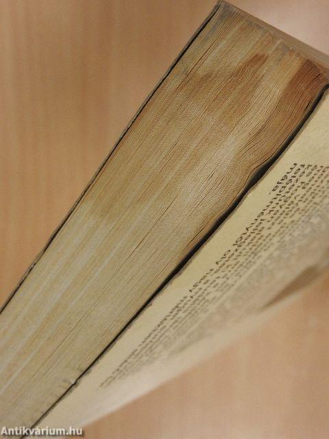 Ispánok, bárók, kiskirályok