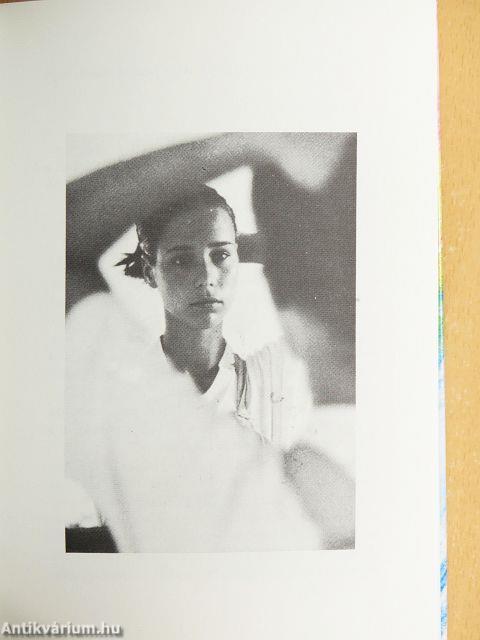 Táncból kitűnő - Matekból elégtelen