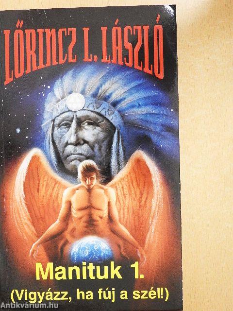 Manituk 1-2.