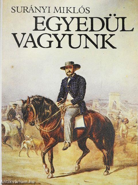 Egyedül vagyunk 1-2.