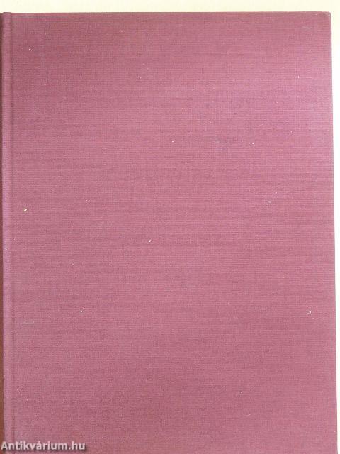 Harminc év 1877-1907