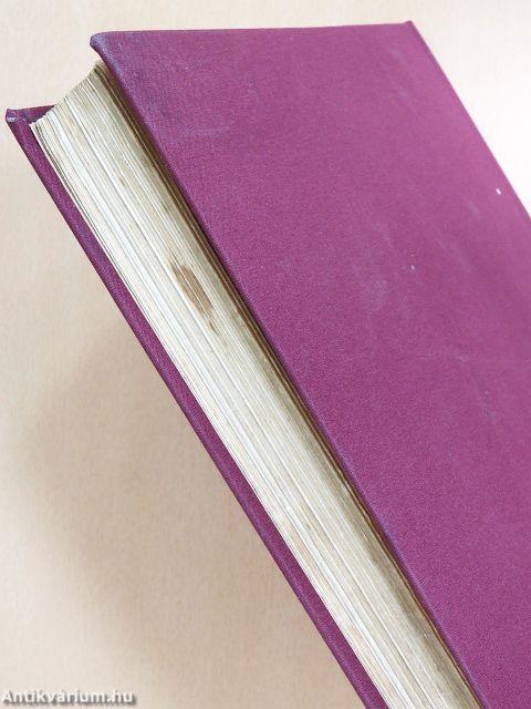 Harminc év 1877-1907