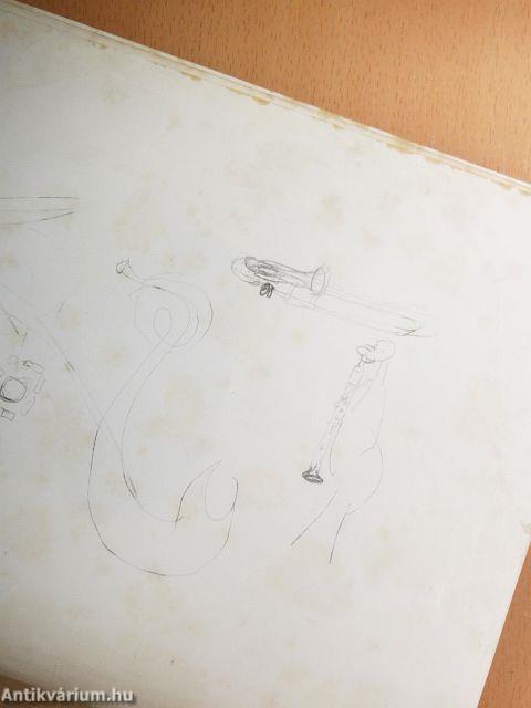 Harminc év 1877-1907