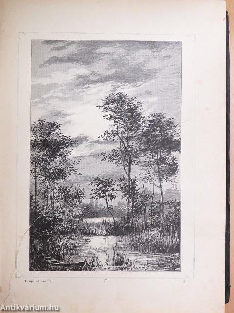 Tompa Mihály összes költeményei